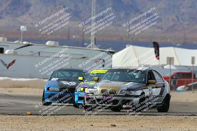 media/Feb-16-2025-Nasa (Sun) [[30caadc4c6]]/2-Race Group B/Session 2 Qualifying (Set 1)/